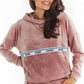 Sweatshirt awama - CELIA MODA