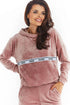 Sweatshirt awama - CELIA MODA