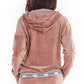 Sweatshirt awama - CELIA MODA