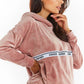 Sweatshirt awama - CELIA MODA