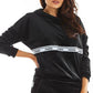 Sweatshirt awama - CELIA MODA