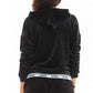 Sweatshirt awama - CELIA MODA