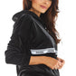 Sweatshirt awama - CELIA MODA