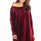 Daydress awama - CELIA MODA