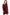 Daydress awama - CELIA MODA