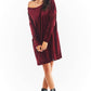 Daydress awama - CELIA MODA