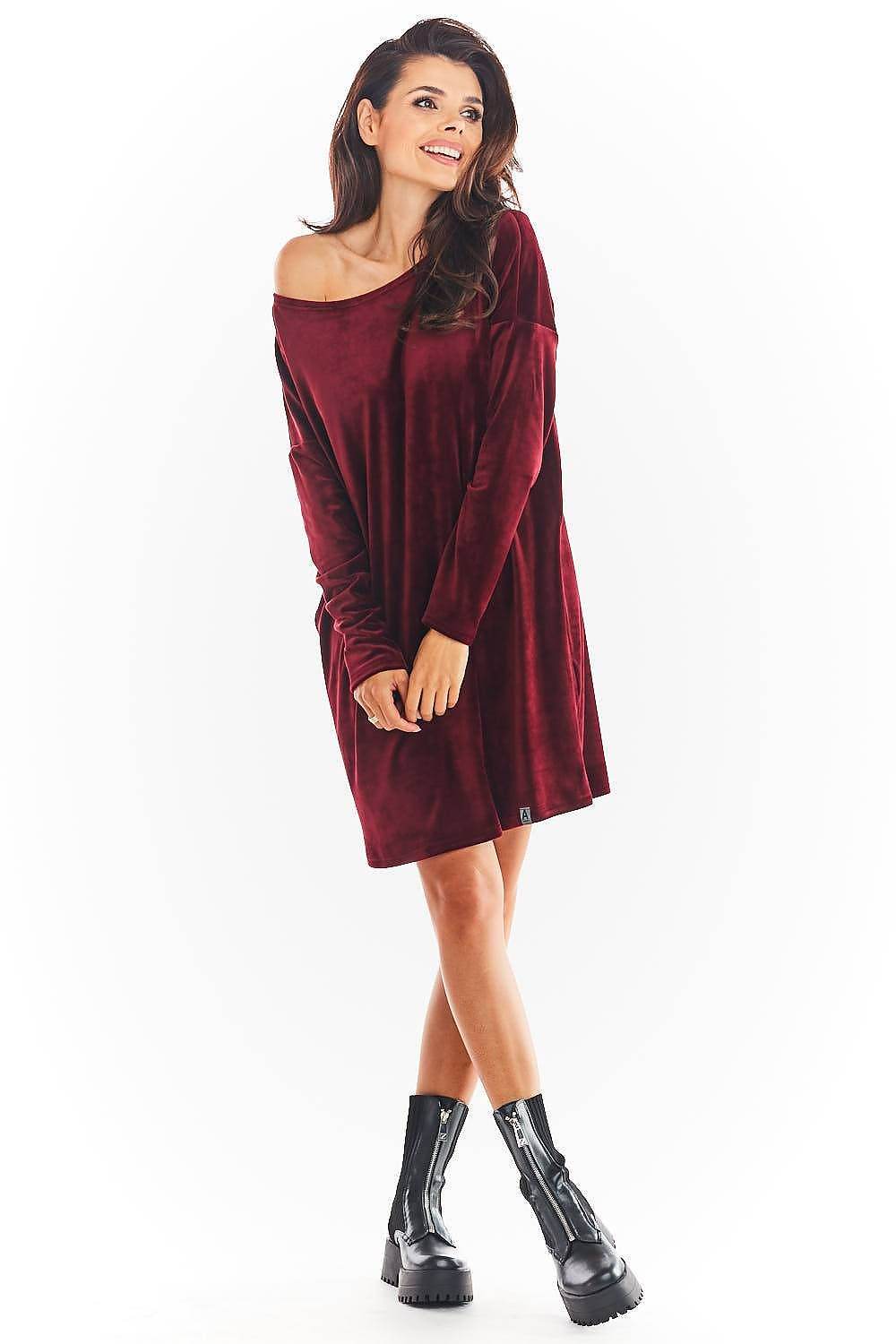 Daydress awama - CELIA MODA