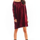 Daydress awama - CELIA MODA