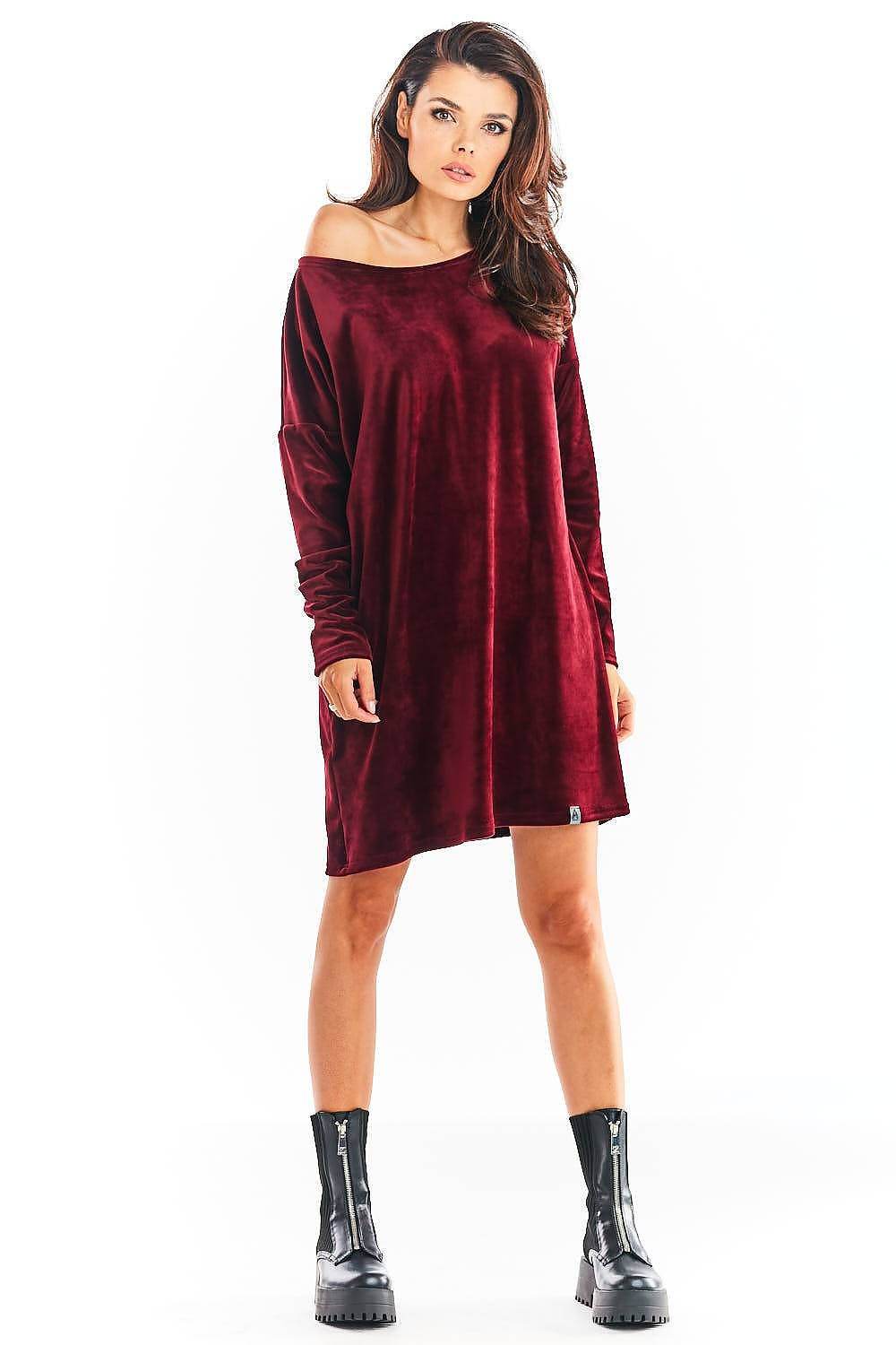 Daydress awama - CELIA MODA