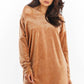 Daydress awama - CELIA MODA