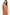 Daydress awama - CELIA MODA