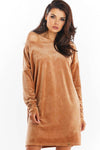 Daydress awama - CELIA MODA