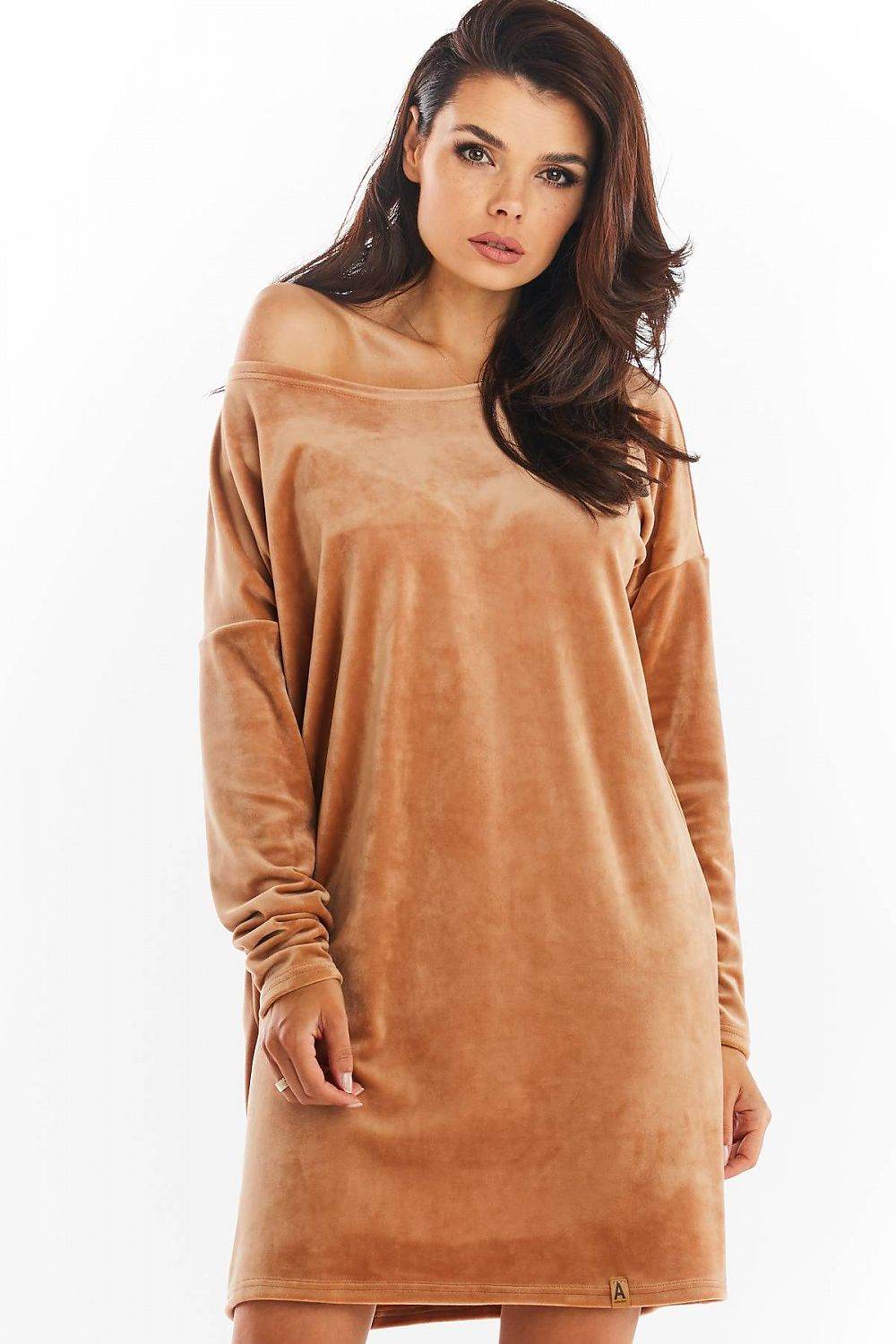 Daydress awama - CELIA MODA