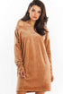 Daydress awama - CELIA MODA