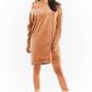 Daydress awama - CELIA MODA