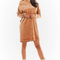 Daydress awama - CELIA MODA
