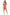 Daydress awama - CELIA MODA
