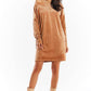 Daydress awama - CELIA MODA