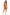 Daydress awama - CELIA MODA