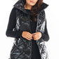 Gilet awama - CELIA MODA