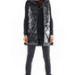 Gilet awama - CELIA MODA