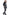 Gilet awama - CELIA MODA