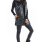 Gilet awama - CELIA MODA