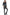 Gilet awama - CELIA MODA