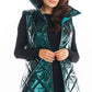 Gilet awama - CELIA MODA