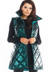Gilet awama - CELIA MODA