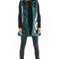 Gilet awama - CELIA MODA