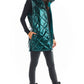 Gilet awama - CELIA MODA