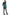 Gilet awama - CELIA MODA
