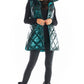 Gilet awama - CELIA MODA