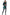 Gilet awama - CELIA MODA