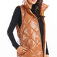 Gilet awama - CELIA MODA