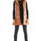 Gilet awama - CELIA MODA