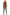Gilet awama - CELIA MODA