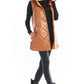 Gilet awama - CELIA MODA