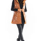 Gilet awama - CELIA MODA