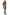Gilet awama - CELIA MODA