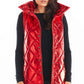 Gilet awama - CELIA MODA