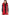 Gilet awama - CELIA MODA