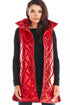 Gilet awama - CELIA MODA