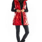 Gilet awama - CELIA MODA