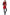 Gilet awama - CELIA MODA