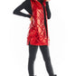 Gilet awama - CELIA MODA