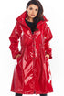 Coat awama - CELIA MODA