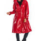 Coat awama - CELIA MODA