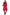 Coat awama - CELIA MODA